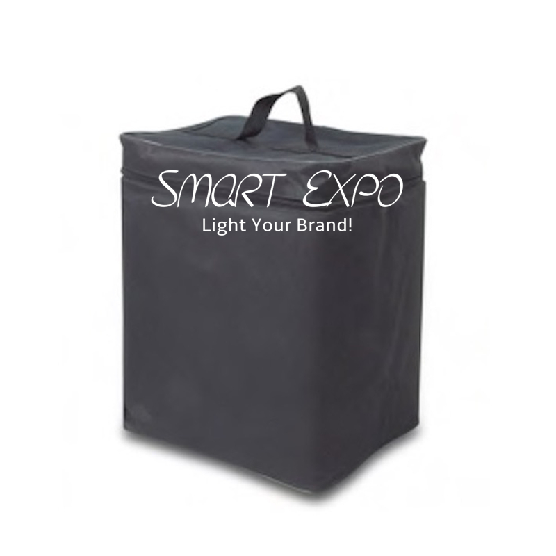 Premium Brochure Stand Advertising Display Literature Dispenser