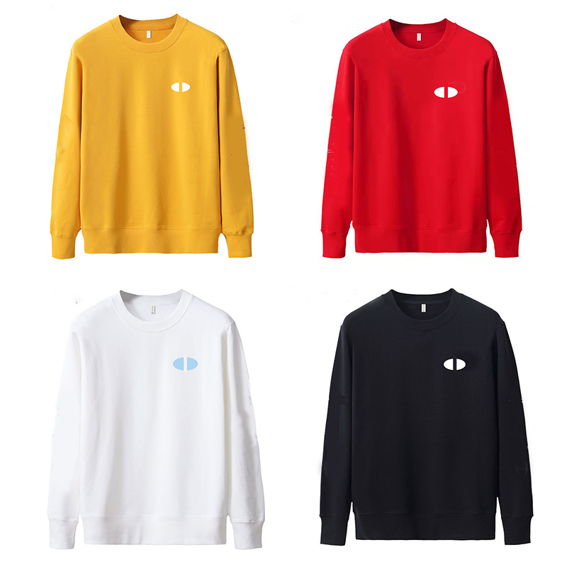 Men hoodie Autumn and winter hoodies designer Letter Printing Caps Black Hooded Pullover Sweatshirt Solid Color Mens Ladies Clothing Loose jumper Plus Size, Oem
Men hoodie Autumn and winter hoodies designer Letter Printing Caps Black Hooded Pullover Sweatshirt Solid Color Mens Ladies Clothing Loose jumper Plus Size, Oem