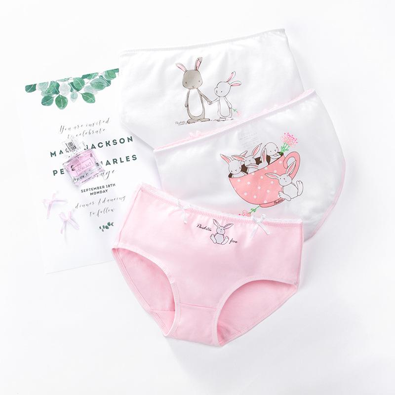 Children Clothing Baby Girl Underwear 3pcs/lot Fashion Kids Panties Girls' Briefs Female Child Lovely Cartoon, Camo
Children Clothing Baby Girl Underwear 3pcs/lot Fashion Kids Panties Girls' Briefs Female Child Lovely Cartoon, Camo