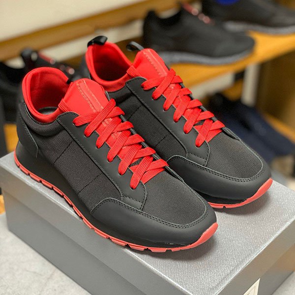 Paris S Fashion Platform Casual Sneakers Triple Green Yellow Balck White Top Quality Premium Sports Shoes KOPJJ008
Paris S Fashion Platform Casual Sneakers Triple Green Yellow Balck White Top Quality Premium Sports Shoes KOPJJ008