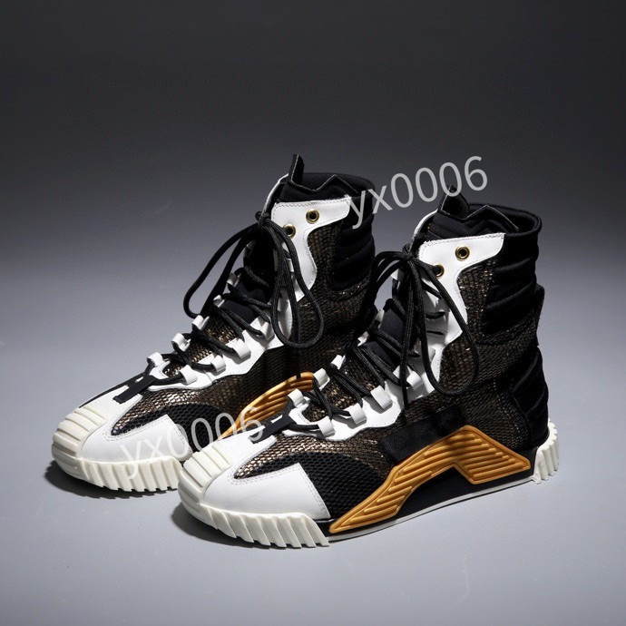2022 Hott sale Stripe New Designer 35-41 Shoes ACE Embroidered Mens real Leather Designer Sneakers Woman man Casual originals Shoes ml200807, Choose the color 
2022 Hott sale Stripe New Designer 35-41 Shoes ACE Embroidered Mens real Leather Designer Sneakers Woman man Casual originals Shoes ml200807, Choose the color