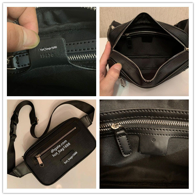 European leather Men Woman Waist bag Waistpacks Newest style branded Bumbag Female Outdoor Packs Fanny Pack Bum, Black
European leather Men Woman Waist bag Waistpacks Newest style branded Bumbag Female Outdoor Packs Fanny Pack Bum, Black