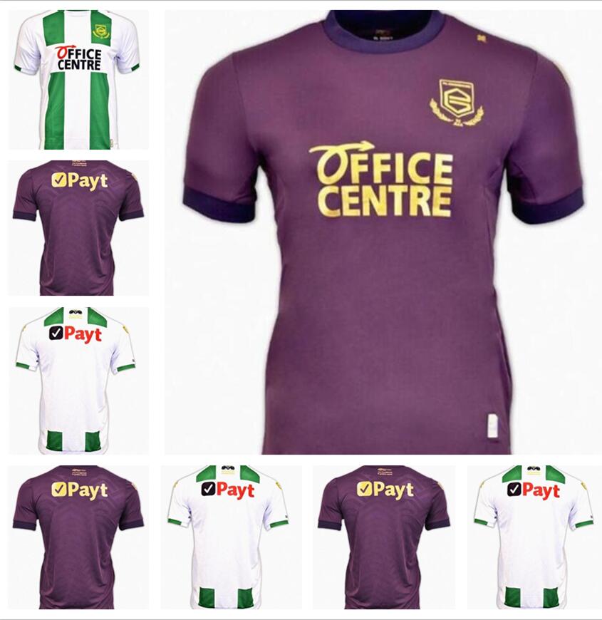 S-3XL 21 22 FC Groningen Soccer jerseys 2021 2022 Home AWAY ROBBEN shirts Deyovaisio Zeefuik Daishawn Redan Football Uniforms, Black;yellow
S-3XL 21 22 FC Groningen Soccer jerseys 2021 2022 Home AWAY ROBBEN shirts Deyovaisio Zeefuik Daishawn Redan Football Uniforms, Black;yellow
