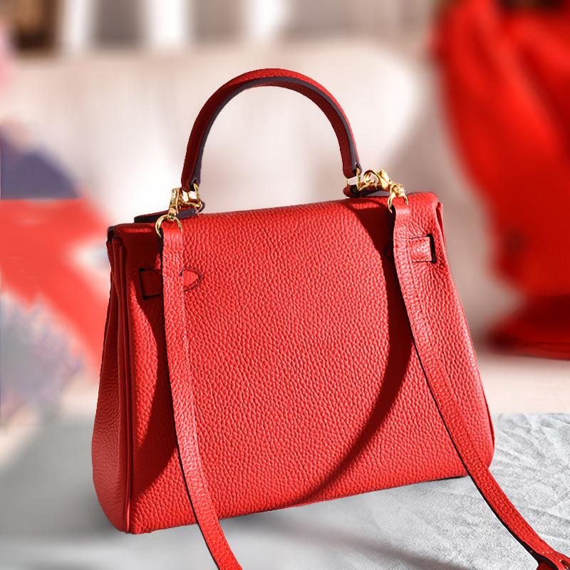 Evening Bags 2021 Fashion Women Luxury Genuine Leather Crossbody Shoulder Brand Handbags Female Messenger
Evening Bags 2021 Fashion Women Luxury Genuine Leather Crossbody Shoulder Brand Handbags Female Messenger