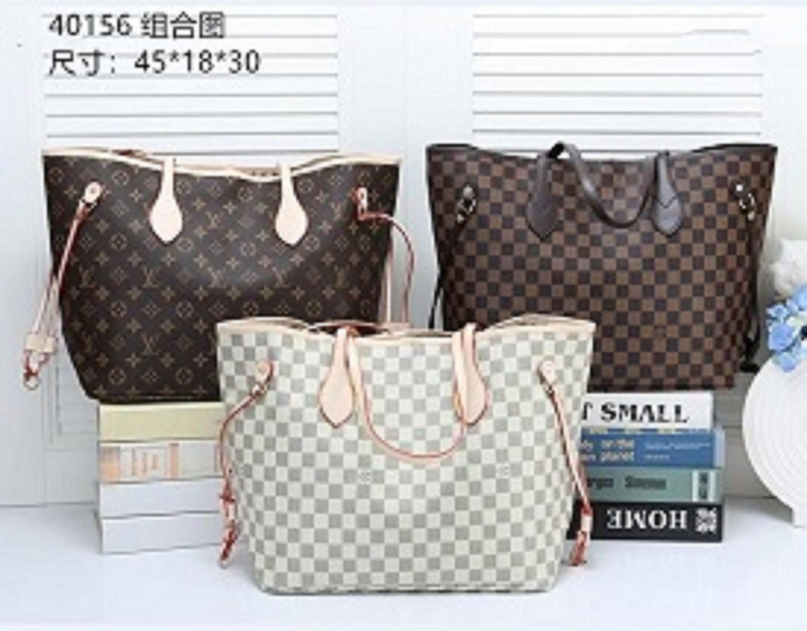 2021 Fashion Women Shoulder Purse Handbags Luxurys Designer Messenger Bags Wallet Tote Bag YSL LV LOUIS 6ITTON 4, Golden;silver
2021 Fashion Women Shoulder Purse Handbags Luxurys Designer Messenger Bags Wallet Tote Bag YSL LV LOUIS 6ITTON 4, Golden;silver