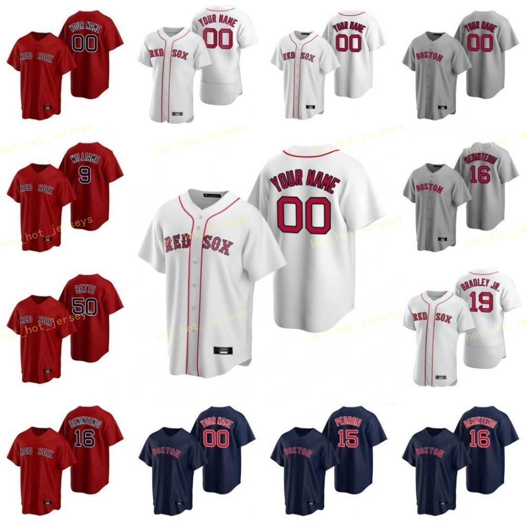 Sawamura Hirokazu 19 Baseball Jersey Taylor Josh 38 Valdez Phillips 71 Verdugo Alex 99 Custom Men Kids Women Stitch, Blue;black