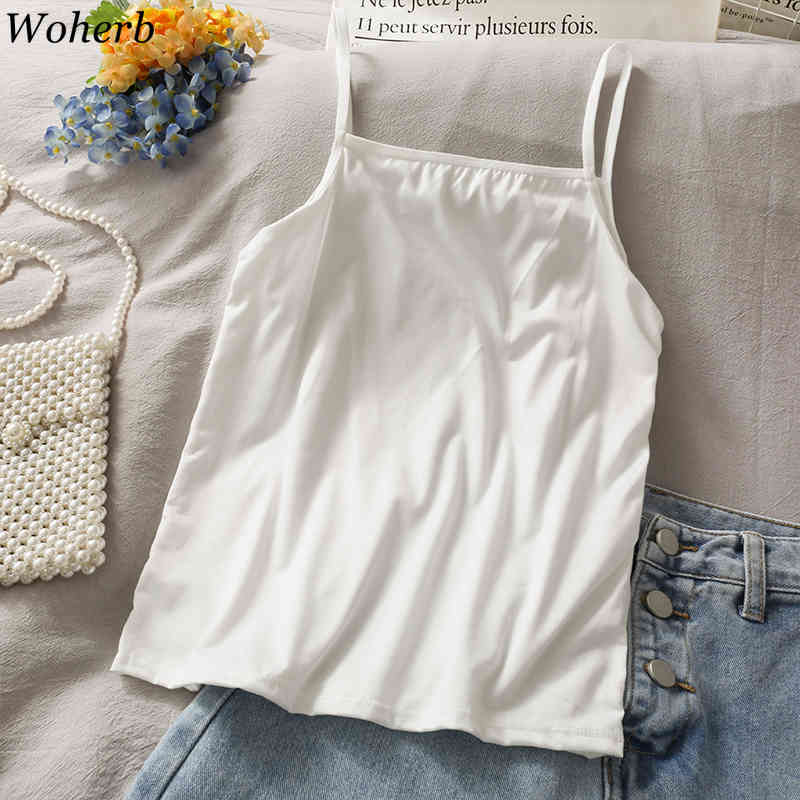 See Through Blusas Floral Print Short Puff Sleeve Blouse Women Korean Vintage Two Peices Set Shirt + Vest Summer Chic Top 210519