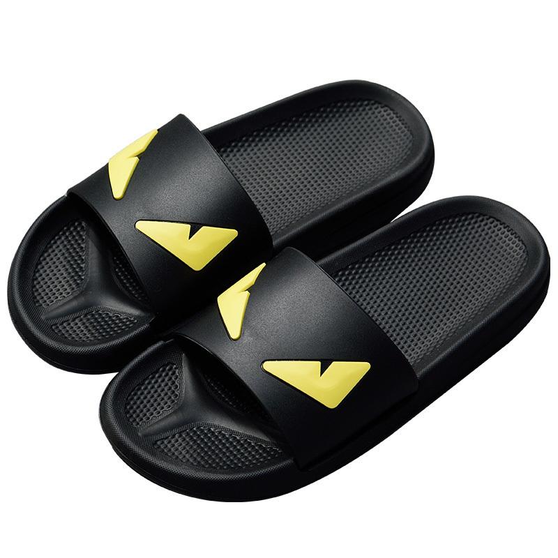 Slippers Women Summer Flip Flops Rhinestone Slides Shoes Crystal Diamond Bling Beach Sandals Casual Devil, A-black
Slippers Women Summer Flip Flops Rhinestone Slides Shoes Crystal Diamond Bling Beach Sandals Casual Devil, A-black