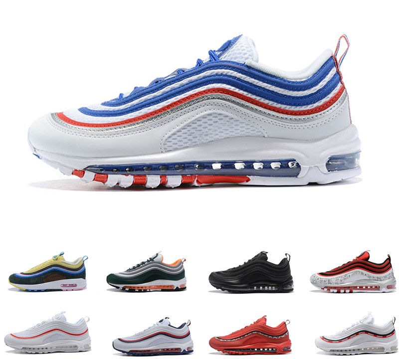 sell top quality Men OG outdoor Shoes QS Women Man ShoeYellow White Trainer Cushion Breathable Mens sports Walking sneakers 36-4, Shoes boxes
sell top quality Men OG outdoor Shoes QS Women Man ShoeYellow White Trainer Cushion Breathable Mens sports Walking sneakers 36-4, Shoes boxes