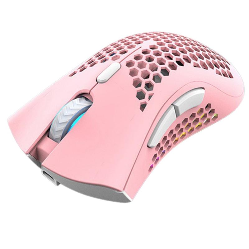 Mice BM600 2.4Ghz W… - image