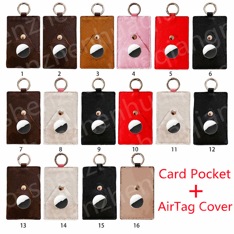 Luxury Card Pocket+For AirTag Case leather straps Necktie keychain fashion female mens high quality golden key Chain Pattern Pendant Bag Decoration
Luxury Card Pocket+For AirTag Case leather straps Necktie keychain fashion female mens high quality golden key Chain Pattern Pendant Bag Decoration