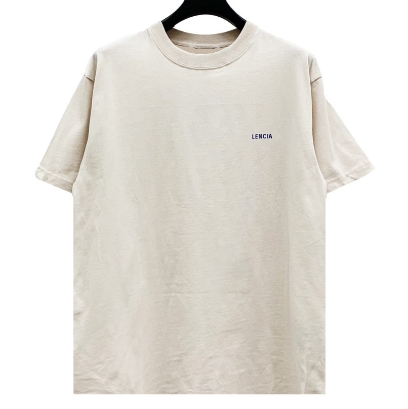 21SS Paris small logo t-shirts Spring and summer Fashion Luxury tshirt men clothes women round neck Behind the letter cotton tee, White;black
21SS Paris small logo t-shirts Spring and summer Fashion Luxury tshirt men clothes women round neck Behind the letter cotton tee, White;black