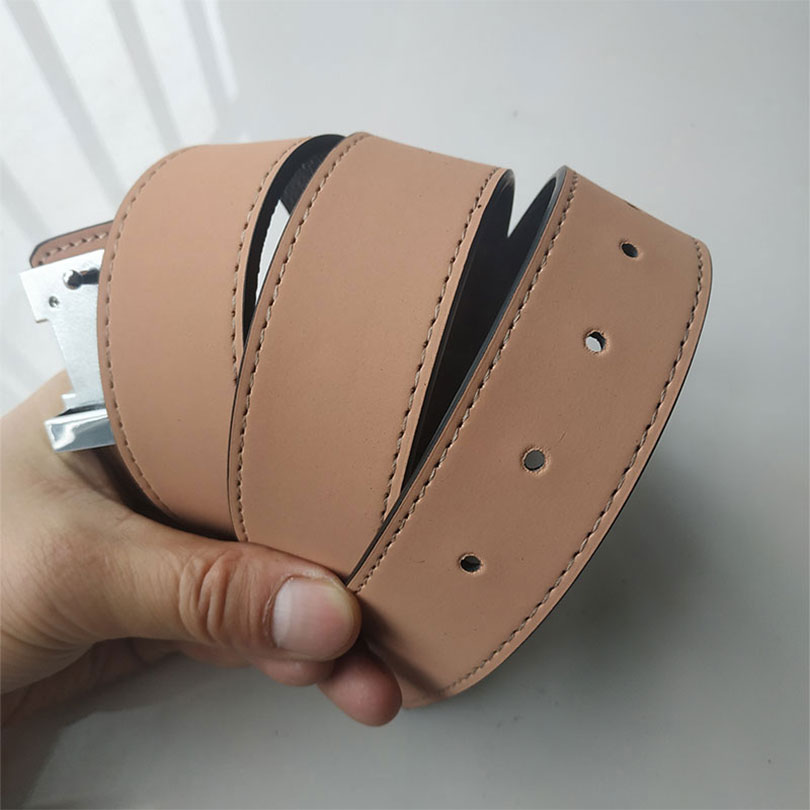 High Quality girdle Smooth Buckle mens belts Luxury fashion brand for men and womens belt Designers Big buckles Printing Business strap classic waistband with box G3
High Quality girdle Smooth Buckle mens belts Luxury fashion brand for men and womens belt Designers Big buckles Printing Business strap classic waistband with box G3