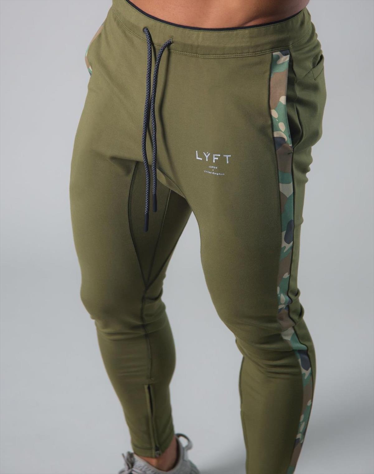 jogger outdoor running fashion printing women pants gym zip pocket bodybuilding bodysuit workout, Black
jogger outdoor running fashion printing women pants gym zip pocket bodybuilding bodysuit workout, Black