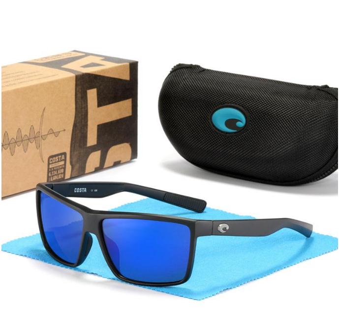 &Case Lens Sunglasses Quality Fashion UV400 Polarized Luxury Costa High Mens Rinconcito_580P Brand PC Designers Sun Glasses For Silicon E
&Case Lens Sunglasses Quality Fashion UV400 Polarized Luxury Costa High Mens Rinconcito_580P Brand PC Designers Sun Glasses For Silicon E