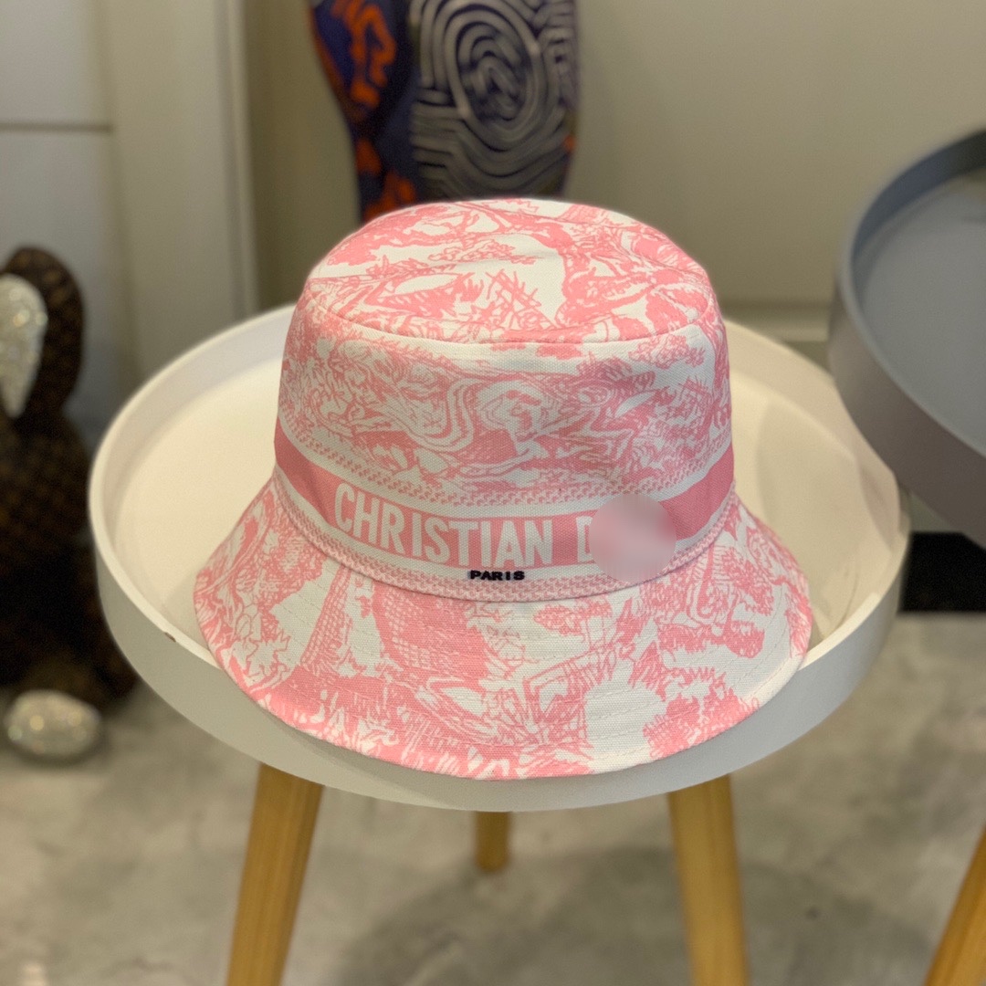 Tie dye men designer bucket hat holiday traveling high quality dark navy mens designers caps hats casual women sunhats
Tie dye men designer bucket hat holiday traveling high quality dark navy mens designers caps hats casual women sunhats