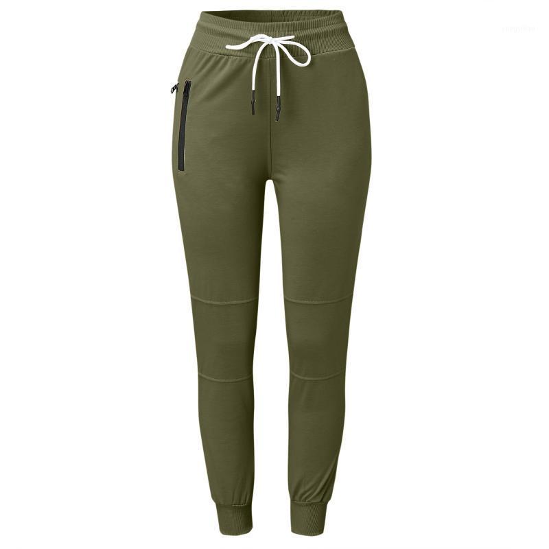 Men's Pants Slim Jogging Sweatpants Spring And Autumn Side Pocket Sports Quality Fitness Mid-waist Trousers Sportwear, Black
Men's Pants Slim Jogging Sweatpants Spring And Autumn Side Pocket Sports Quality Fitness Mid-waist Trousers Sportwear, Black