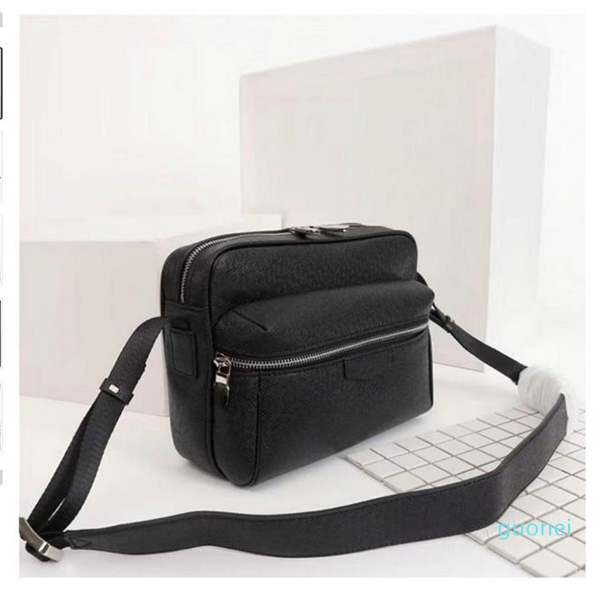 Mens shoulder bags designers messenger bag famous trip bags briefcase crossbody good quality brand 2021, Blue
Mens shoulder bags designers messenger bag famous trip bags briefcase crossbody good quality brand 2021, Blue