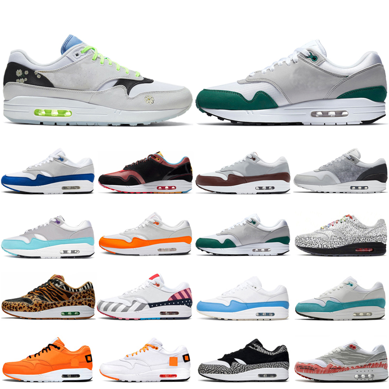 Discount 1 87 Running Shoes Men Trainers Women Chaussures Anniversary royal University Red Evergreen Aura Parra Elephant Outdoor Sport Sneakers, White red
Discount 1 87 Running Shoes Men Trainers Women Chaussures Anniversary royal University Red Evergreen Aura Parra Elephant Outdoor Sport Sneakers, White red