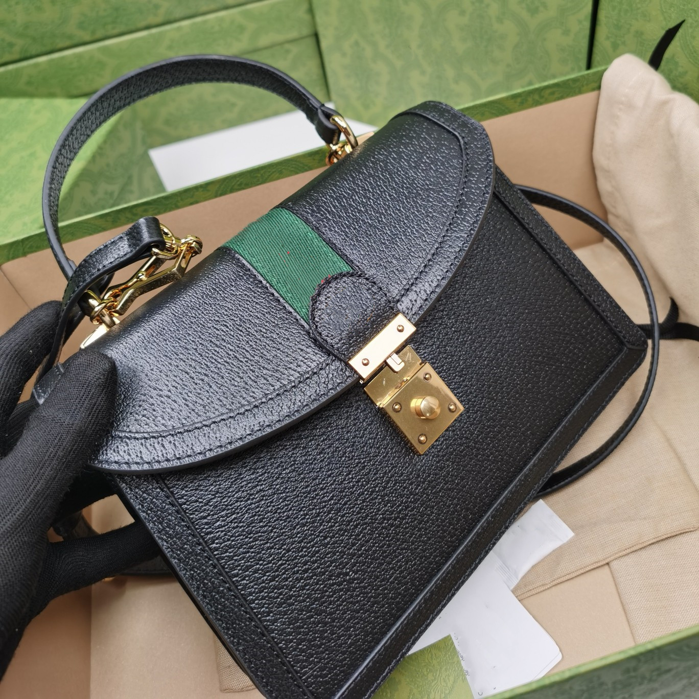 luxurys designers bags womens handbags flower tote ladies Casual leather Crossbody shoulder bag female big purse handbag, Box
luxurys designers bags womens handbags flower tote ladies Casual leather Crossbody shoulder bag female big purse handbag, Box