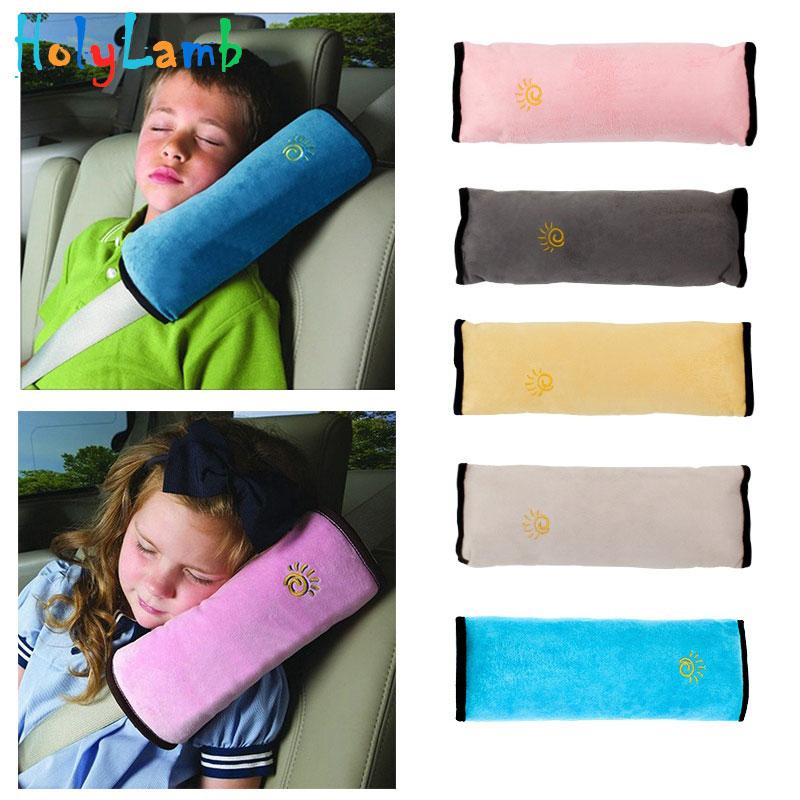 Stroller Parts & Accessories Baby Pillow Safety Seat Belt Harness Shoulder Pad Cover Children Protection Covers Cushion Support
Stroller Parts & Accessories Baby Pillow Safety Seat Belt Harness Shoulder Pad Cover Children Protection Covers Cushion Support