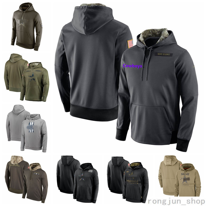 Top Quality DallasCowboysMen Women Youth Football Sweatshirt Tan 2019 Salute to Service Sideline Therma Performance Pullover Hoodie, Black;red
Top Quality DallasCowboysMen Women Youth Football Sweatshirt Tan 2019 Salute to Service Sideline Therma Performance Pullover Hoodie, Black;red