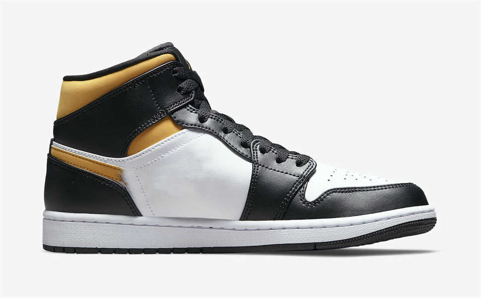 Top Quality Jumpman 1 Mid Pollen Basketball Shoes Mens 1s White Black Outdoor Sports Sneakers Size EU36-45 Ship With Shoebox
Top Quality Jumpman 1 Mid Pollen Basketball Shoes Mens 1s White Black Outdoor Sports Sneakers Size EU36-45 Ship With Shoebox
