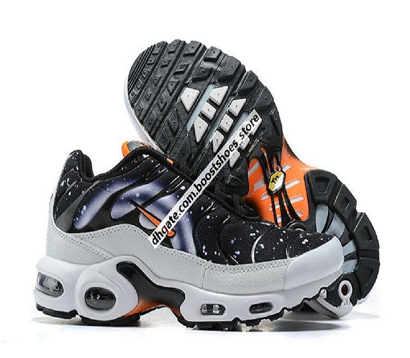 Original Plus Tn Shoes Designer Fashion Men Breathable Heighten Mesh Chaussures Requin Black Sports Trainers Shoe, 49#
Original Plus Tn Shoes Designer Fashion Men Breathable Heighten Mesh Chaussures Requin Black Sports Trainers Shoe, 49#