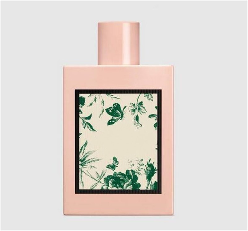 Preferential goods 100ml ACPUA DI FIORI Floral green flower perfume for women highest quality long lastimg time fragrance
Preferential goods 100ml ACPUA DI FIORI Floral green flower perfume for women highest quality long lastimg time fragrance