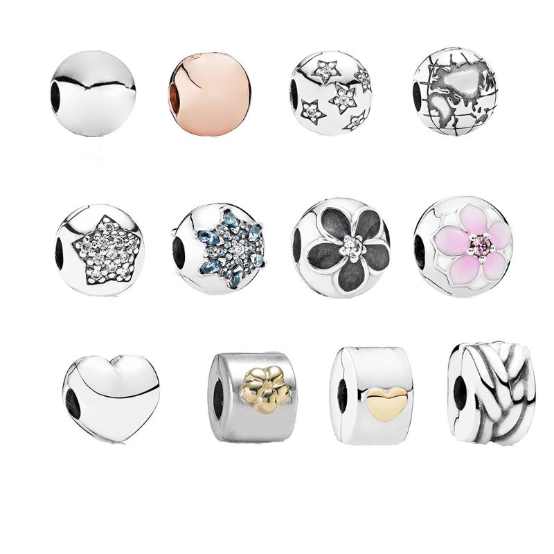 Other Fashionable 100% S925 Sterling Silver With Various Styles Of Flowers And Stars Charm Original Diy Jewelry Suitable For Women
Other Fashionable 100% S925 Sterling Silver With Various Styles Of Flowers And Stars Charm Original Diy Jewelry Suitable For Women