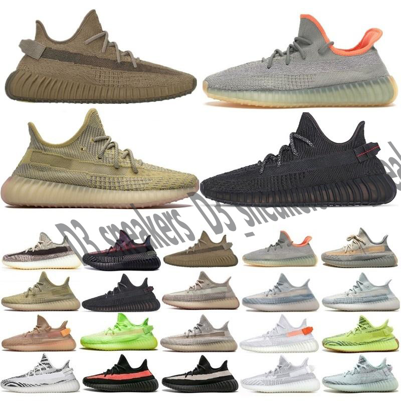 2021 Top casual shoes Yecher Asriel Oreo Zyon Relective triple white black Cinder zebra bred womens mens trainers Outdoor Sports 36-47 D17, # 13
2021 Top casual shoes Yecher Asriel Oreo Zyon Relective triple white black Cinder zebra bred womens mens trainers Outdoor Sports 36-47 D17, # 13