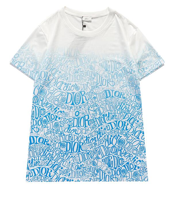 t Shirt 2021 designer striped floral high street fashion luxury for men and women, White;black
t Shirt 2021 designer striped floral high street fashion luxury for men and women, White;black