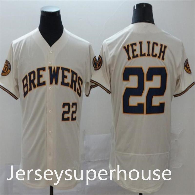2021 New Men Women kids Giants 22 Christian Yelich 28 Buster Posey 35 Brandon Crawford 40 Madison Bumgarner Baseball Jerseys, Blue;black
2021 New Men Women kids Giants 22 Christian Yelich 28 Buster Posey 35 Brandon Crawford 40 Madison Bumgarner Baseball Jerseys, Blue;black