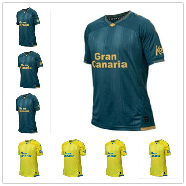 2021 Las Palmas SOCCER jerseys camiseta de fútbol Robert González Á. Lemos Araujo Alvaro Gonzalez 21-22 football shirts calcio
2021 Las Palmas SOCCER jerseys camiseta de fútbol Robert González Á. Lemos Araujo Alvaro Gonzalez 21-22 football shirts calcio