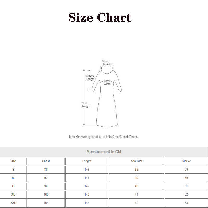 Z-ZOUX Women Dress Long Floral Shirt Maxi Boho Summer Flower Print Sleeve Plus Size Vintage XXL 210706
