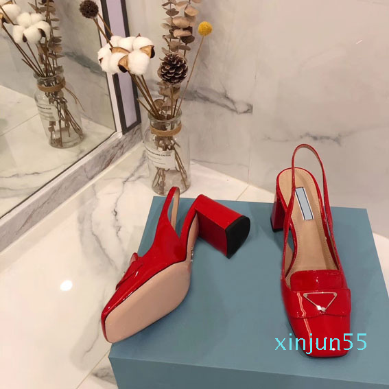 high-end dress shoes fashion classic wedding shoes women's Black Party Fashion flat top luxury designer shoes real leathe, White
high-end dress shoes fashion classic wedding shoes women's Black Party Fashion flat top luxury designer shoes real leathe, White
