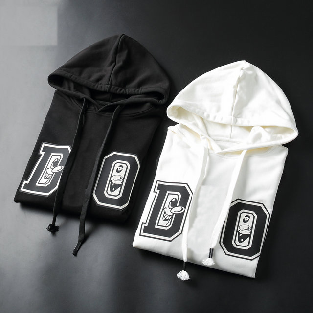 designer monclair mens hoodies france fashion brand men s women luxury armband sweatshirt casual street hoodie m---3xl 98, Black
designer monclair mens hoodies france fashion brand men s women luxury armband sweatshirt casual street hoodie m---3xl 98, Black