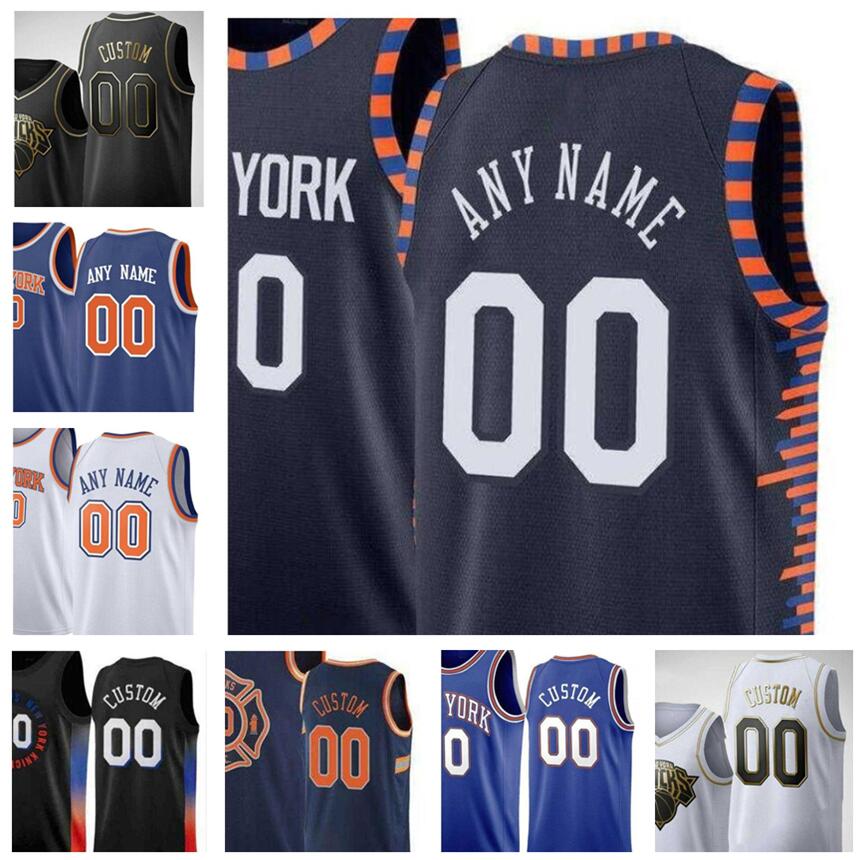 Custom Printed Basketball Jerseys 4 Derrick 20 Kevin Rose Knox 23 Robinson 0 Jared Harper 21 Theo Pinson 67 Taj Gibson Jersey, Black;yellow
Custom Printed Basketball Jerseys 4 Derrick 20 Kevin Rose Knox 23 Robinson 0 Jared Harper 21 Theo Pinson 67 Taj Gibson Jersey, Black;yellow