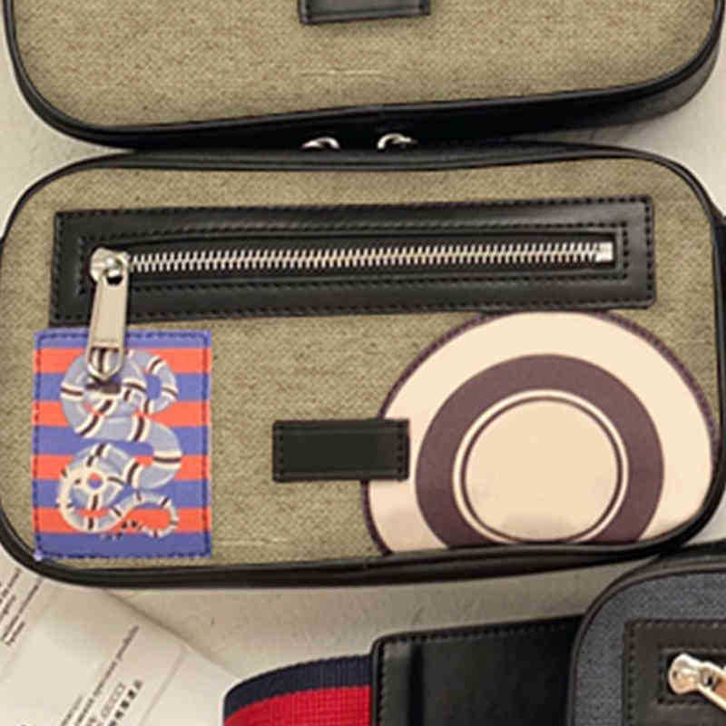 Evening bag style wallet crossbody shoulder wild temperament cross Wholesale Leather Handbags Women Fanny Packs Mezzanine Classic print handbag
Evening bag style wallet crossbody shoulder wild temperament cross Wholesale Leather Handbags Women Fanny Packs Mezzanine Classic print handbag