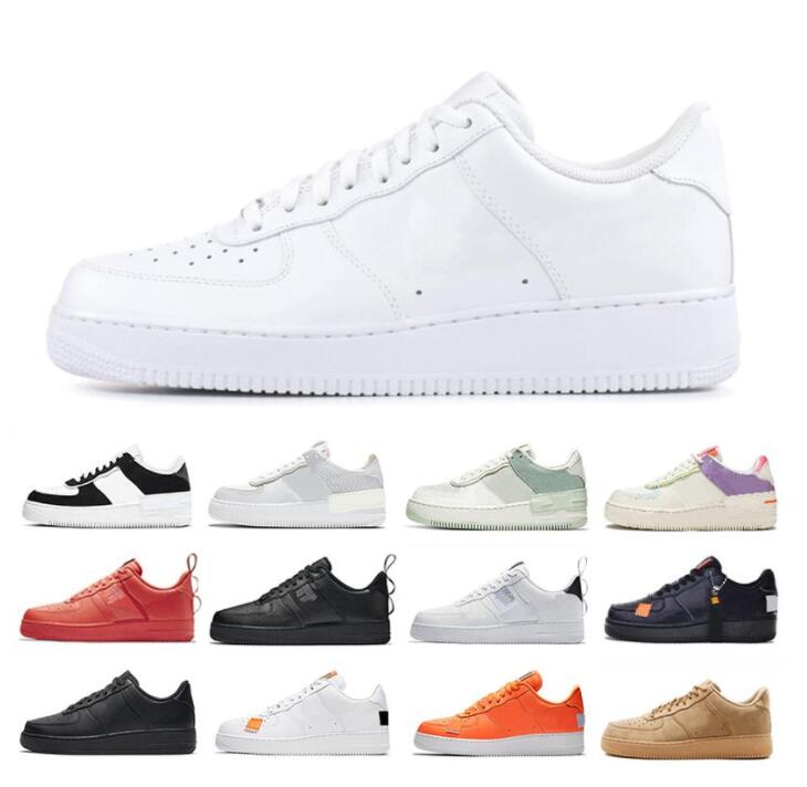 Classic triple white low mens running shoes shadow utility black wheat Pistachio Frost Pale Ivory Pastel Beige men women trainers sports sneakers platform shoe 36-45
Classic triple white low mens running shoes shadow utility black wheat Pistachio Frost Pale Ivory Pastel Beige men women trainers sports sneakers platform shoe 36-45