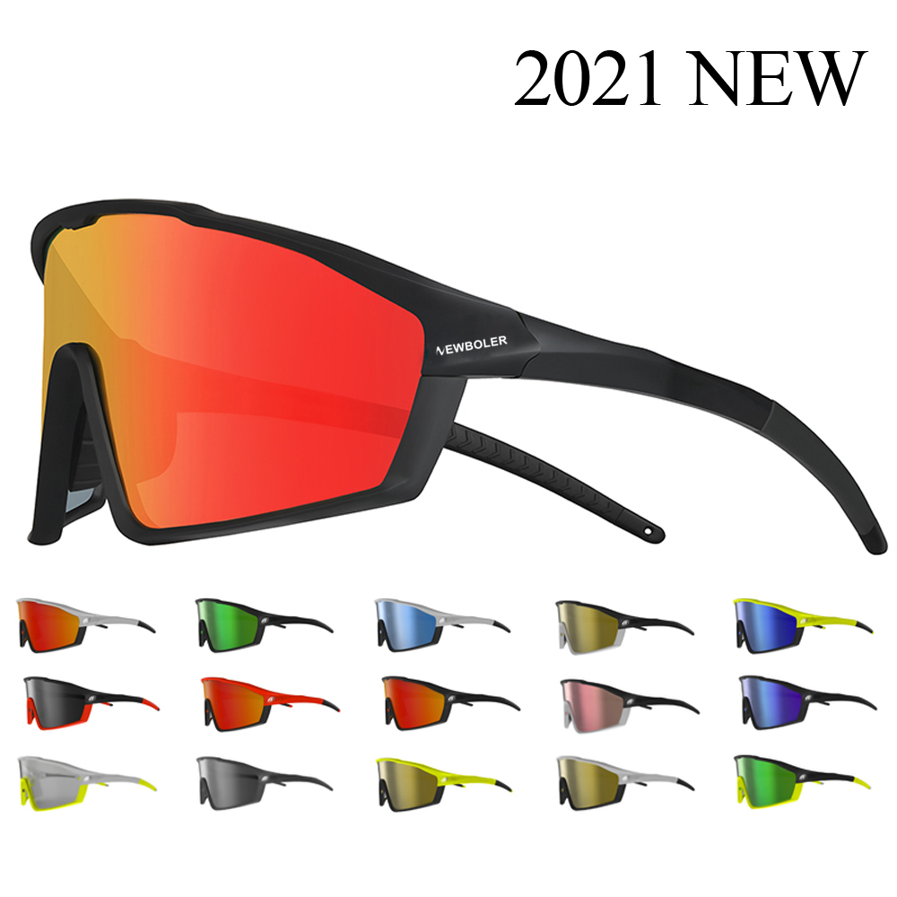 Man Sunglasses UV400 Women MTB Bike Running Fishing Eyewear Sports Polarized Bicycle Riding Cycling Glasses
Man Sunglasses UV400 Women MTB Bike Running Fishing Eyewear Sports Polarized Bicycle Riding Cycling Glasses