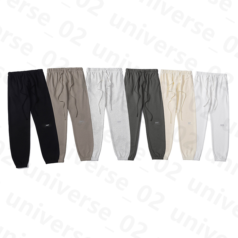 High Quality Winter Designers Reflective pants Trousers Mens Casual Matcha Green Coffee Brown drawstring Sweatpants Men Womens Jogger, 10
High Quality Winter Designers Reflective pants Trousers Mens Casual Matcha Green Coffee Brown drawstring Sweatpants Men Womens Jogger, 10