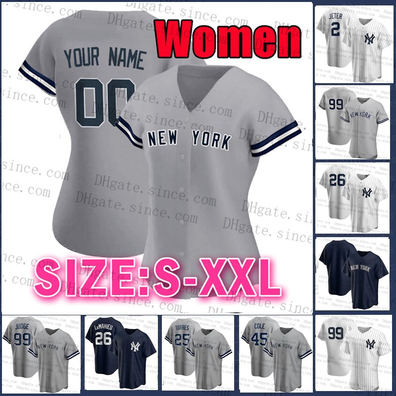 Youth 13 Joey Gallo Jersey Baseball 48 Anthony Rizzo 99 Aaron Judge Derek Jeter 45 Gerrit Cole Custom Babe Ruth Mantle Rivera Gleyber Torres Yankees Jerseys Sewn On, Mens coolbase
Youth 13 Joey Gallo Jersey Baseball 48 Anthony Rizzo 99 Aaron Judge Derek Jeter 45 Gerrit Cole Custom Babe Ruth Mantle Rivera Gleyber Torres Yankees Jerseys Sewn On, Mens coolbase