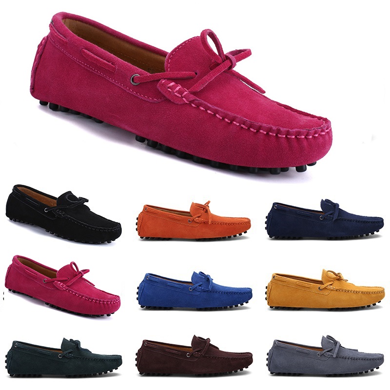 men casual shoes Espadrilles triple black navy brown wine red green Sky Blue coffee mens sneakers outdoor jogging walking forty
men casual shoes Espadrilles triple black navy brown wine red green Sky Blue coffee mens sneakers outdoor jogging walking forty