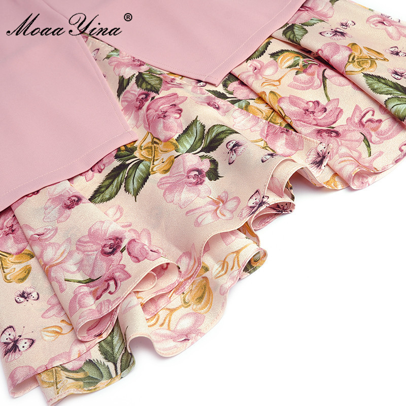 Fashion RuwySmerlktWvPdTpMc210524