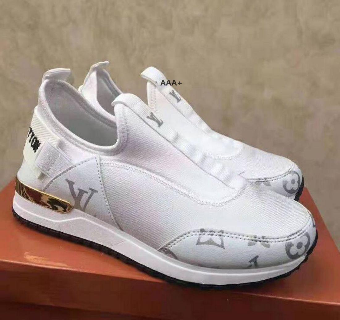 99-M59 A LOUIS shoes VITTON White Running L shoes Metallic Gold Silver Bullet Pink Mens trainer Women sports sneakers, Red;black
99-M59 A LOUIS shoes VITTON White Running L shoes Metallic Gold Silver Bullet Pink Mens trainer Women sports sneakers, Red;black