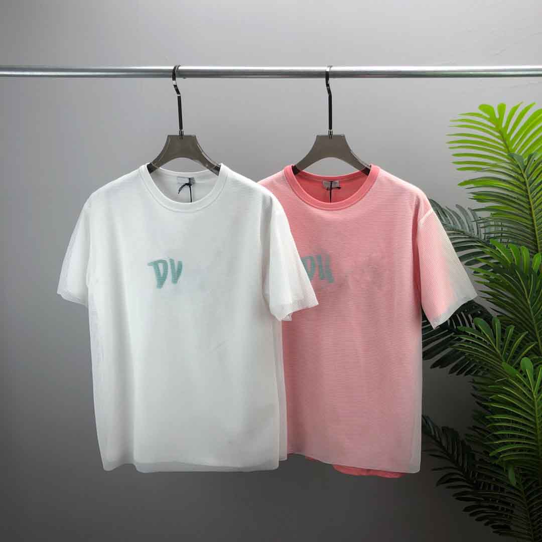 Men's Plus Tees & Polos suit hooded casual fashion color stripe printing usa size high quality wild breathable long sleeve T-Shirts Outerwear & Coats v2ed
Men's Plus Tees & Polos suit hooded casual fashion color stripe printing usa size high quality wild breathable long sleeve T-Shirts Outerwear & Coats v2ed