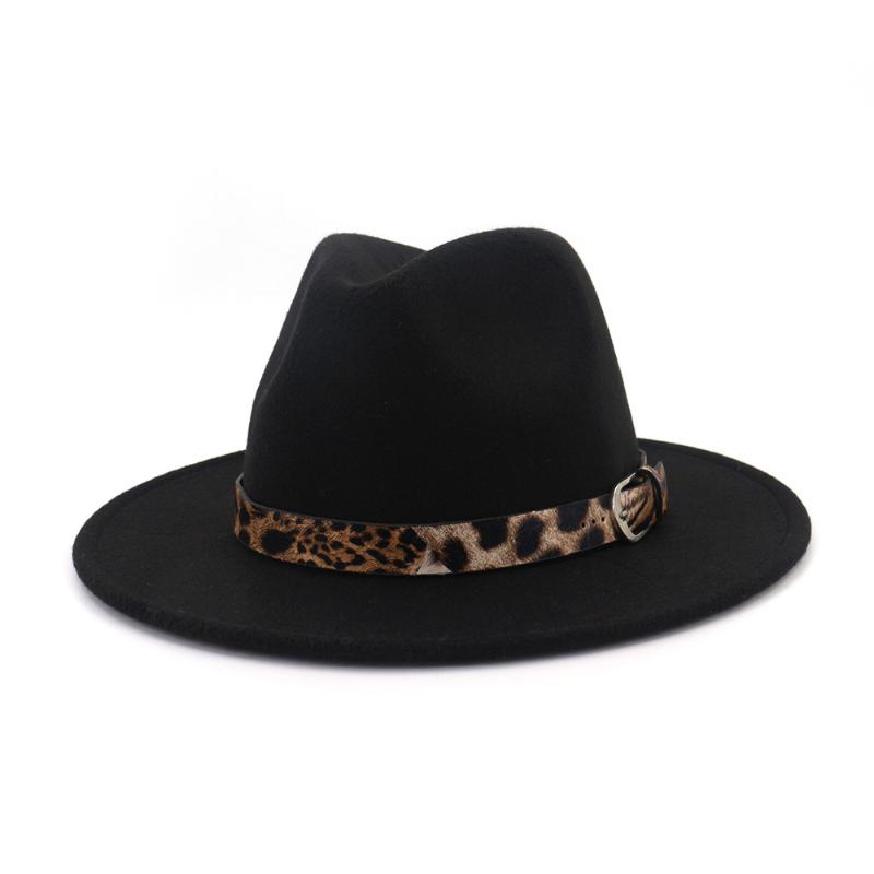 Wide Brim Hats Men Women Wool Classical Panama Fedora Sunhat Trilby Caps Outdoor Travel Party Street Styles Size US 7 1/4 UK L, Red
Wide Brim Hats Men Women Wool Classical Panama Fedora Sunhat Trilby Caps Outdoor Travel Party Street Styles Size US 7 1/4 UK L, Red
