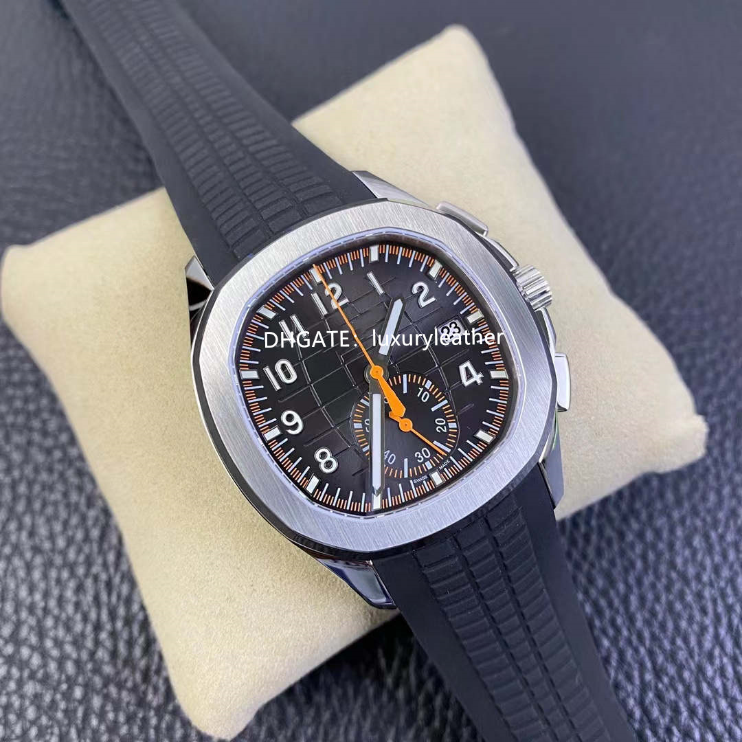 OMF TOP quality Men's watch 5968 Cal.ch28-520 Automatic chain up all-in-one machine 42MM Rounded octagonal bezel Folding clasp Luminous digital, As shown
OMF TOP quality Men's watch 5968 Cal.ch28-520 Automatic chain up all-in-one machine 42MM Rounded octagonal bezel Folding clasp Luminous digital, As shown
