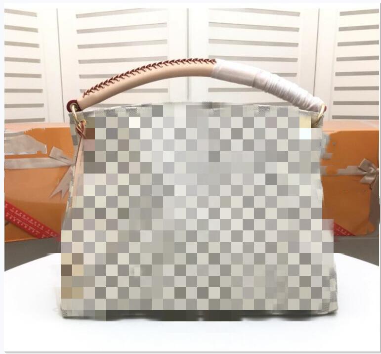 Luxury fashion brand designer classic large-capacity flip wallet leather handbag lady high quality leather shoulder bag messenger bag